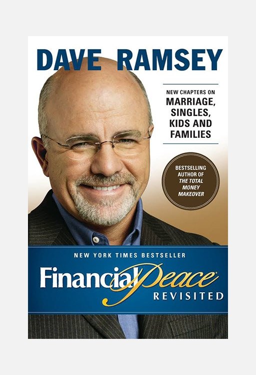 Financial Peace