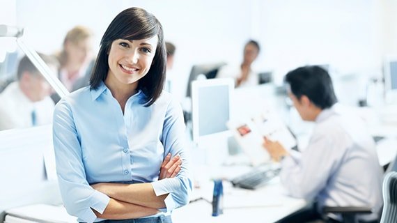 Taxes rate on salary