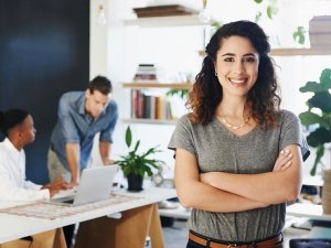 Plans for growing businesses