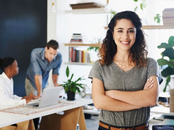 Plans for growing businesses