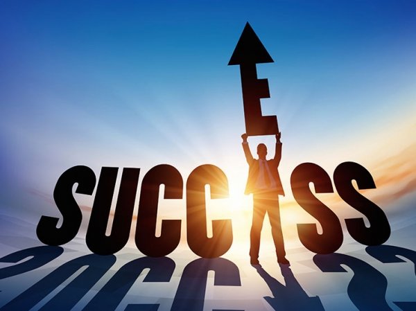 Plans for growing businesses