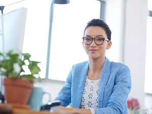 Help you planning for your retirement