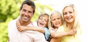 Insurance Consulting