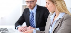 Investment Management